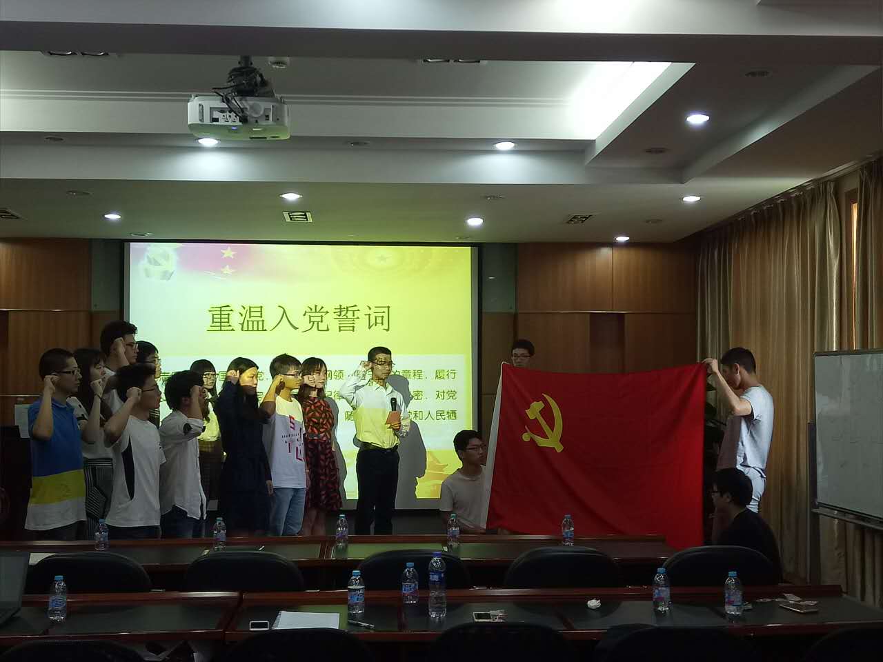 易游娱乐