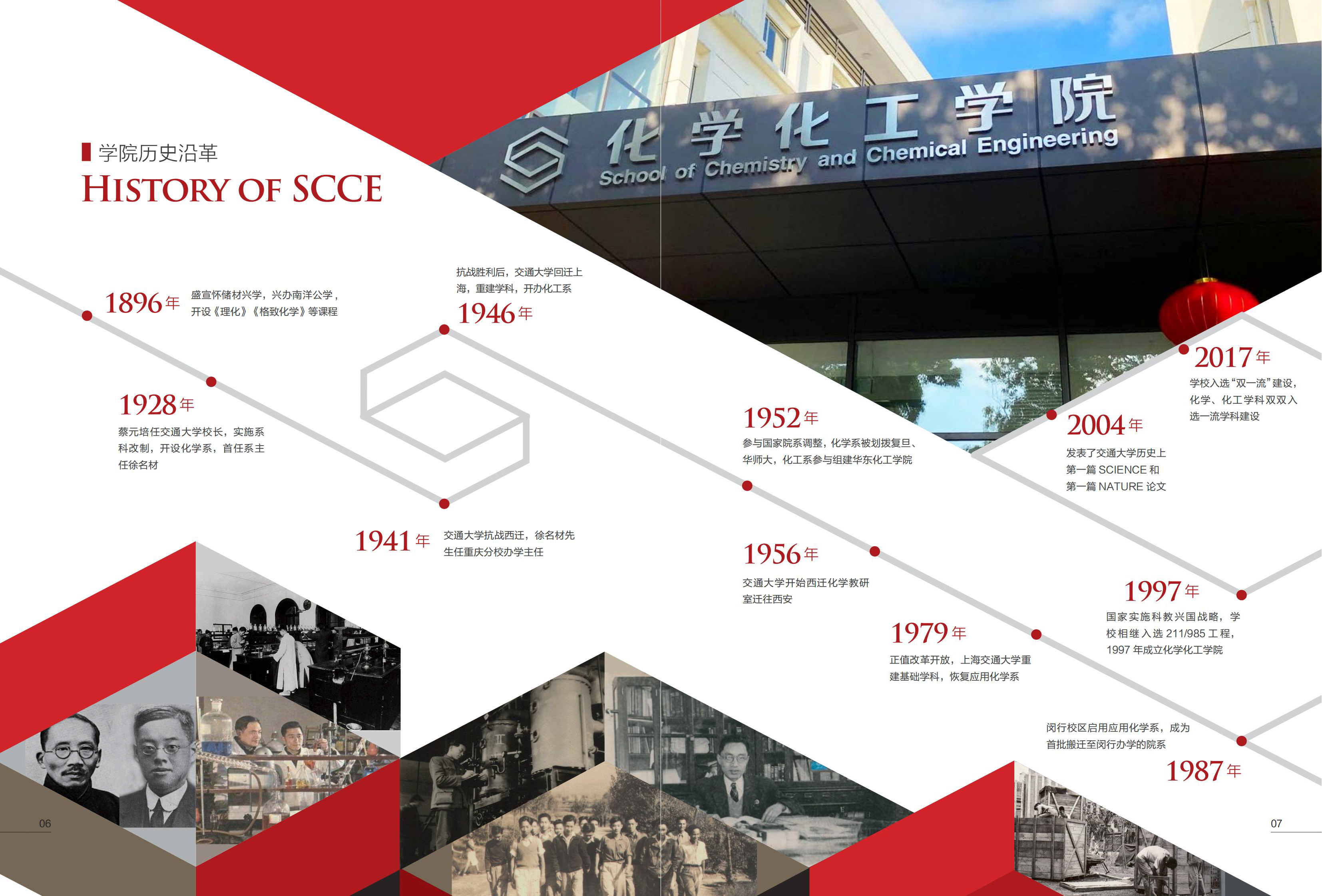 易游娱乐官网
2020画册5.jpg