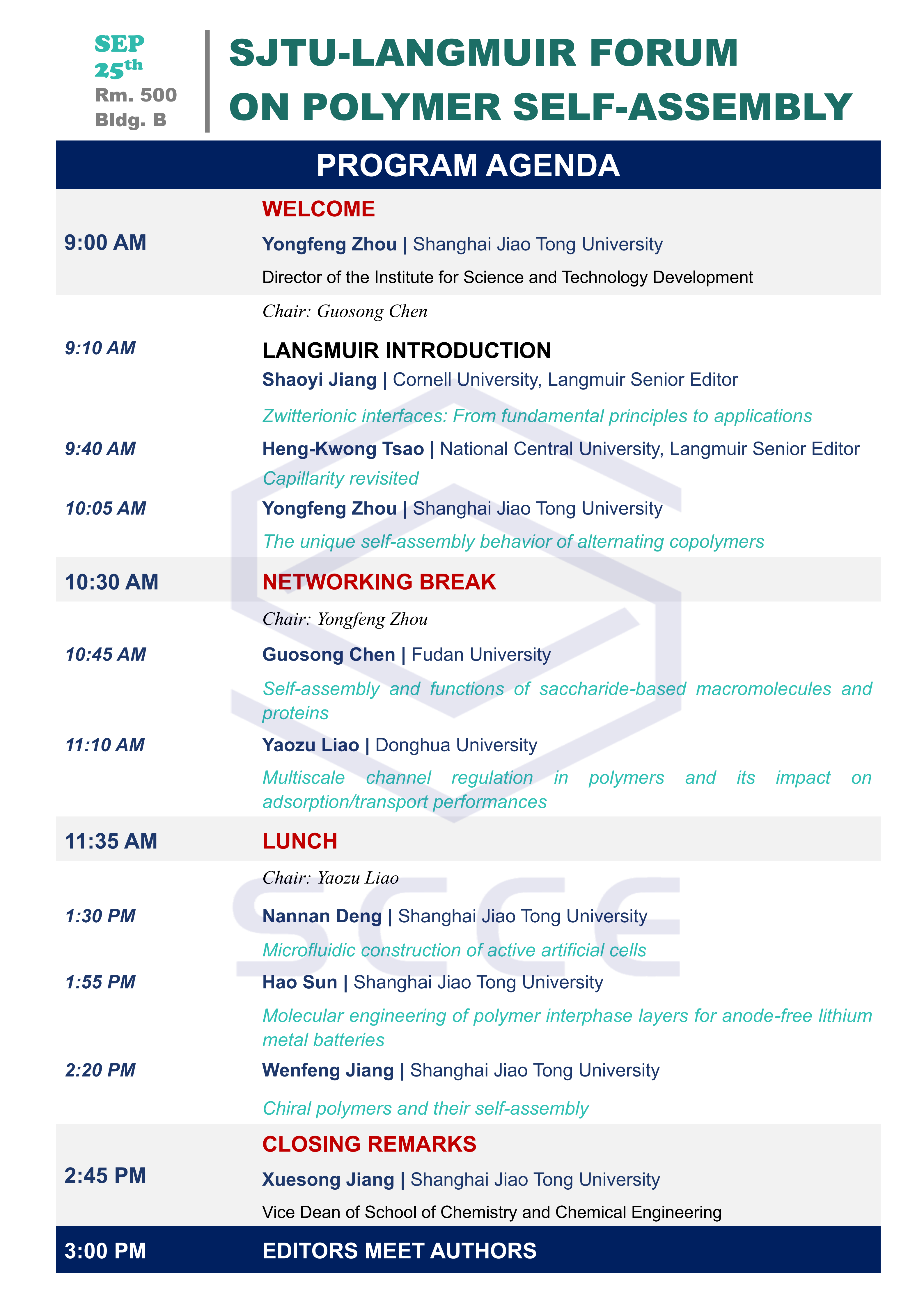 Program schedule-R3_01.png