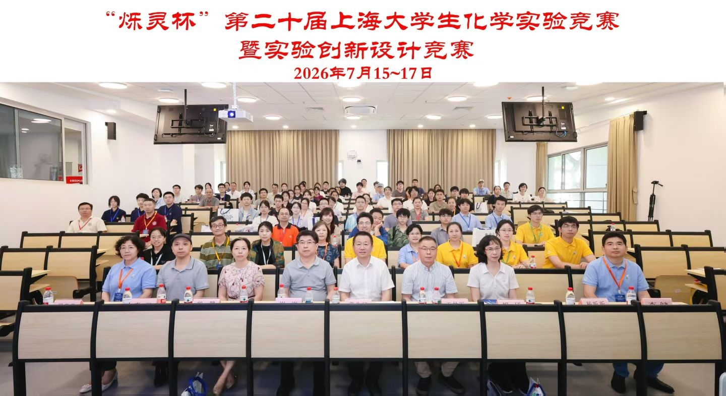 图片 3.png